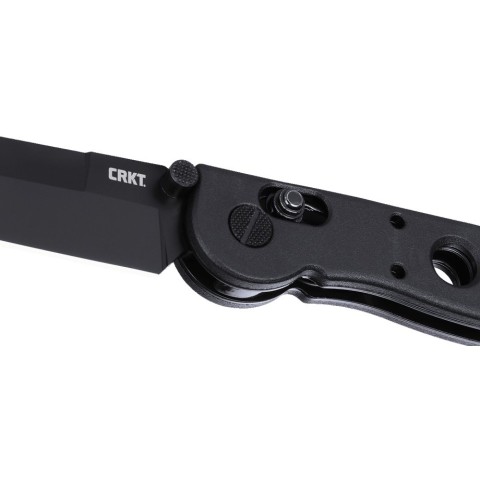 Нож CRKT 