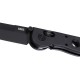 Нож CRKT 
