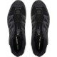 Кроссовки Salomon XC ROAM 8.5 Asphalt/Black/Castlerock