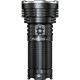 Ліхтар ручний Fenix LR40R V2.0