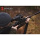 Тепловізійний приціл HikMicro THUNDER TH35P 2.0