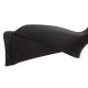 Пневматическая винтовка Gamo Black Fusion