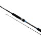 Спінінг Shimano Nexave (EVA) 80XH 2.44m 28-84g