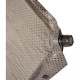 Килимок самонадувний Skif Outdoor Specialist. Розмір 195x58x5 см. Black