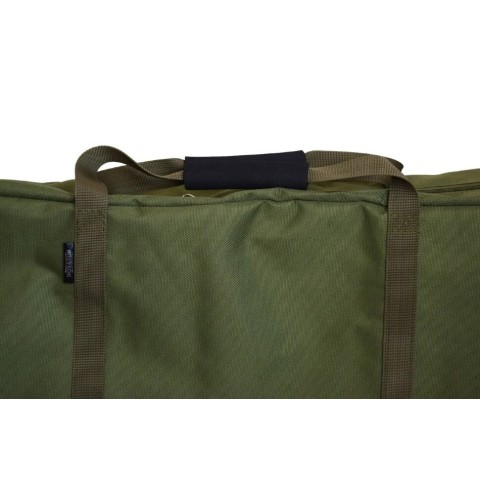 Сумка для крісла Novator GR-1912