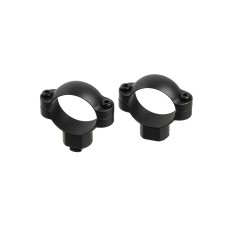 Кольца Leupold STD 30мм Super High Matte