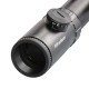 Прицел оптический  Delta DO Titanium 3-24x56 ED OLT MR.P300 illum. 34mm