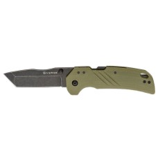 Ніж Cold Steel Engage 3