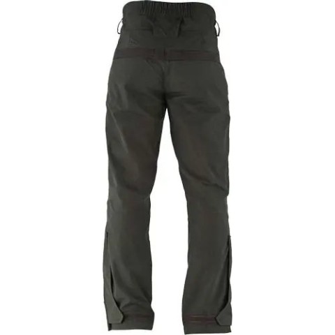 Брюки Beretta Outdoors Dynamic Pro 3XL Olive Green