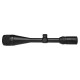 Прицел оптический Gamo 4-16x50 MDAO Mil-Dot