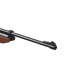 Винтовка пневматическая Crosman Pump Master c прицелом 4x15