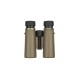 Бінокль Sig Optics CANYON HD, 10X42, HD LENS, CLOSED BRIDGE