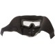Захисна маска Swiss Eye S.W.A.T. Mask Pro Woodland