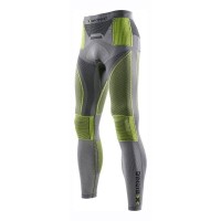 Radiactor Evo Pants Long Man