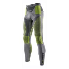 Radiactor Evo Pants Long Man