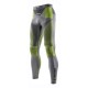 Radiactor Evo Pants Long Man