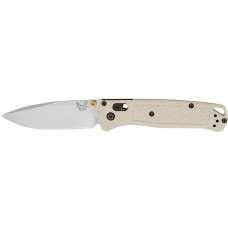 Нож BENCHMADE 535-12 