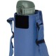 Чехол для термоса Zojirushi MC-CA04AZ для 0,6-0,7л Blue