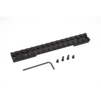 Планка Пикатинни для Mossberg MVP/Patriot 7.62