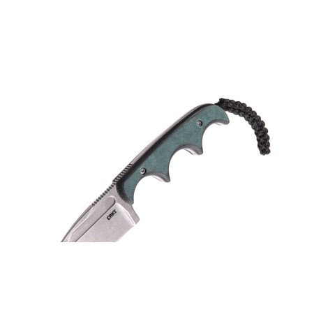 Ніж CRKT 
