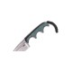 Ніж CRKT 