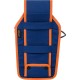 Рюкзак Blaser Competition Range Bag