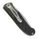 Ніж CRKT 
