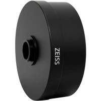 Адаптер к кронштейну ExoLens Bracket для бинокля Zeiss Victory HT