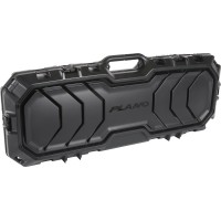 Кейс Plano Tactical Case 36