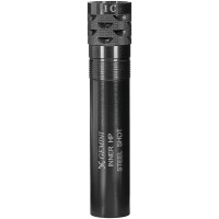 Чок GEMINI PORTED IC (0.25) 12к. для Fabarm HP