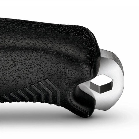 Ніж Victorinox Venture Pro 3.0903.3F