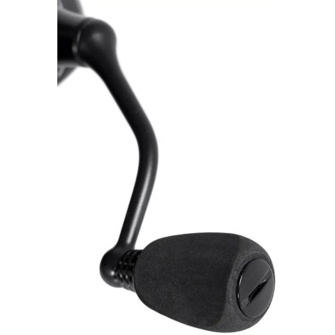 Котушка Brain Black Pond 3000 5+1BB