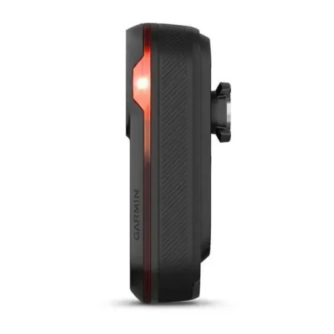 Велорадар Garmin Varia RCT715 із камерою заднього огляду та вбудованим ліхтарем