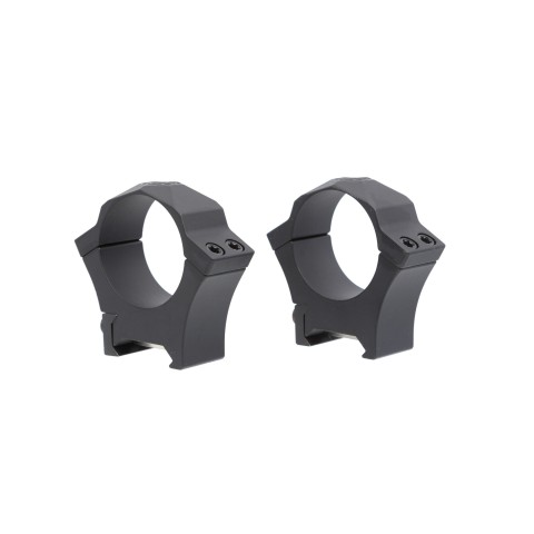 Кольца Sig Optics Alpha 30mm (Medium)