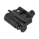 Кріплення Primary Arms SLx Flip-To-Side 1.75 для магніфера. Picatinny