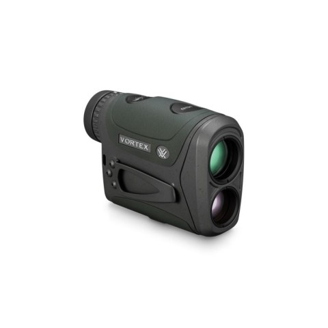 Дальномер Vortex Razor HD 4000 7x25, 3657 м
