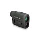 Дальномер Vortex Razor HD 4000 7x25, 3657 м