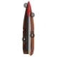 Пуля Hornady SST 6.5 мм 140 гр (9.1 г)/100 шт