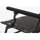 Ручка підсака Prologic Net & Spoon Handle 180cm 2sec