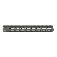 Цевье BCM MCMR-15 (M-LOK® Compatible* Modular Rail)