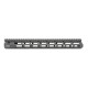 Цевье BCM MCMR-15 (M-LOK® Compatible* Modular Rail)