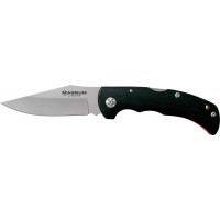Нож Boker Magnum Most Wanted