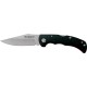 Нож Boker Magnum Most Wanted ц:black