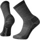 Носки Smartwool Classic Hike Extra Cushion Crew M ц:black