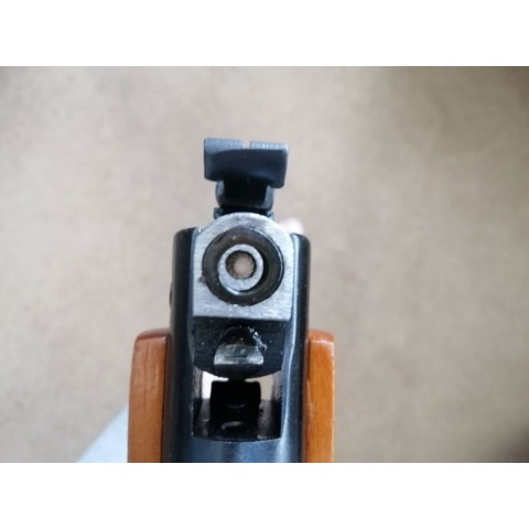 Пневматична гвинтівка SPA B1-1 бу