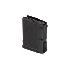MAG290-BLK Магазин PMAG GEN3 10 AR/M4 7.62x51 Black