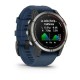 Смарт-часы Garmin quatix 7 Pro