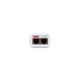 PoE інжектор Ubiquiti 24V/1A/24W (POE-24-24W)