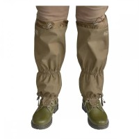 410741 Бахіли (40см.)  БМ-2#