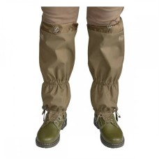 410741 Бахіли (40см.)  БМ-2#